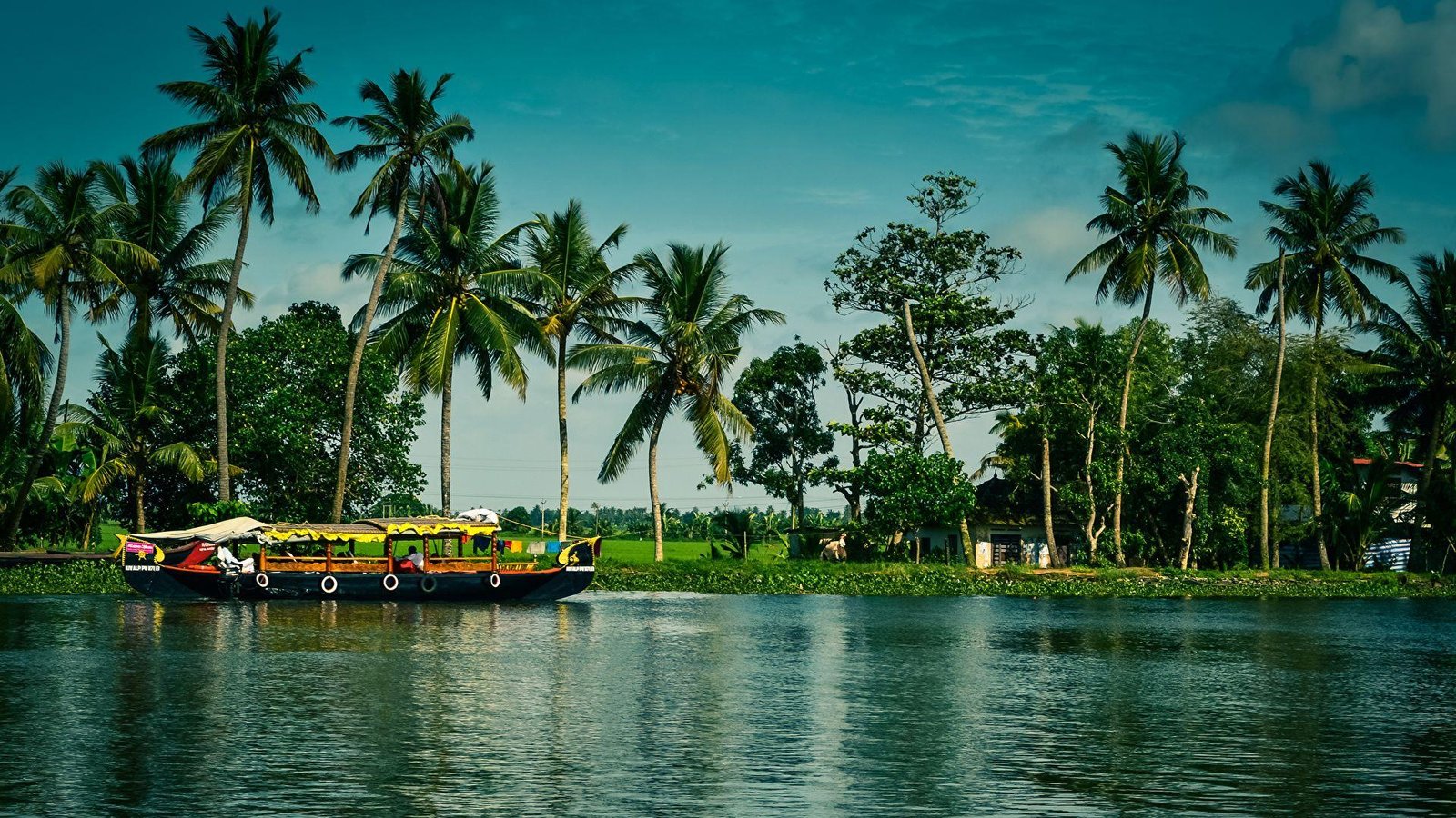 Kerala