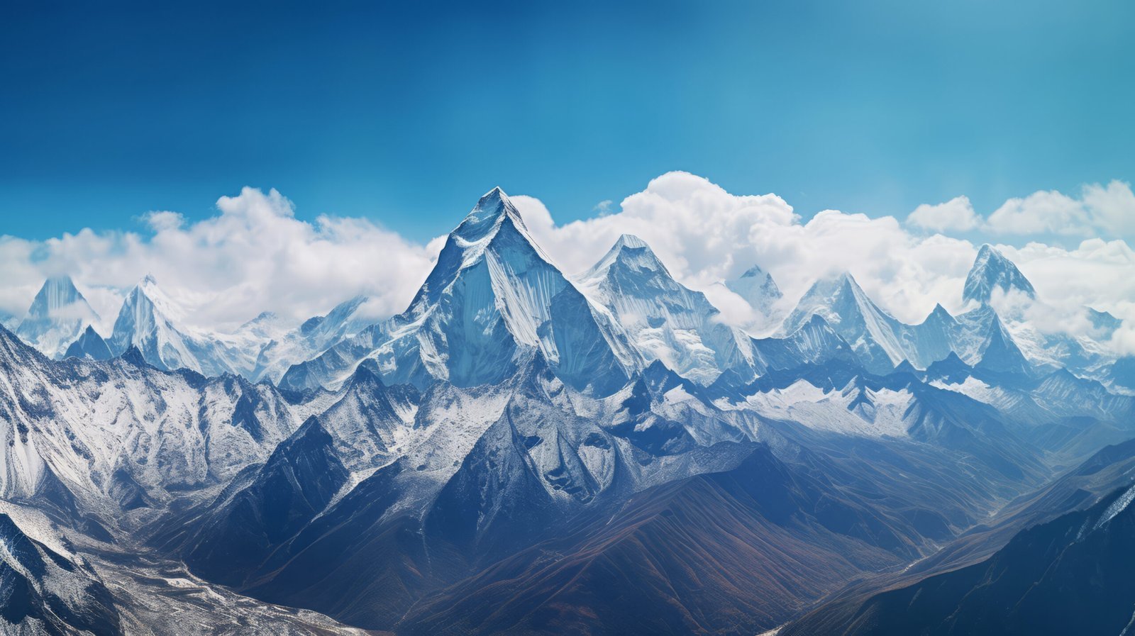 India Mística: Explorando la Fe, el Patrimonio y las  Maravillas del Himalaya
