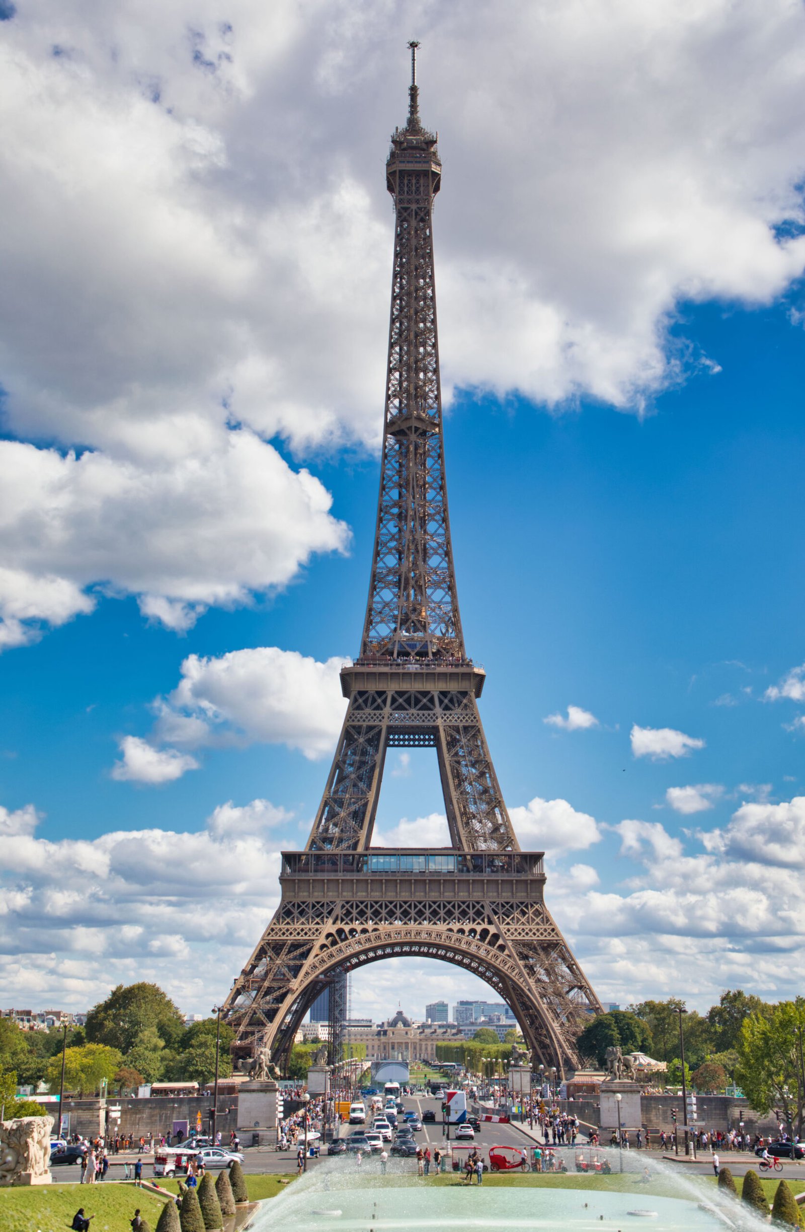 France