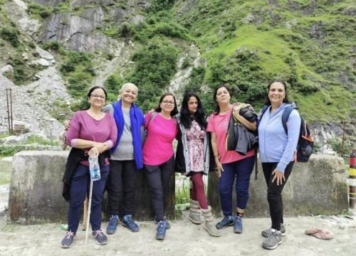 Bali Bliss & Island Escape